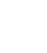 Shengzhou Jiangxin Motor Technology Co., Ltd.