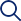Shengzhou Jiangxin Motor Technology Co., Ltd.