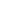 Shengzhou Jiangxin Motor Technology Co., Ltd.